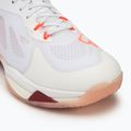 Дамски обувки PUMA Vantage Nitro W+ puma white/ glowing red/ rose quartz/ dark crimson 7