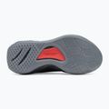 Мъжки баскетболни обувки Puma All-Pro Nitro DA за всички времена червено 4