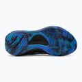 Мъжки баскетболни обувки PUMA All-Pro Nitro Dylan Exhibit vivid blue/tropical blue 4