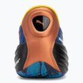 Мъжки баскетболни обувки PUMA All-Pro Nitro Dylan Exhibit vivid blue/tropical blue 6