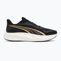 Обувки за бягане Puma Pounce Lite puma gold/puma black 2