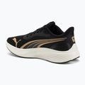 Обувки за бягане Puma Pounce Lite puma gold/puma black 3