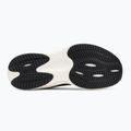 Обувки за бягане Puma Pounce Lite puma gold/puma black 4