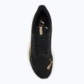 Обувки за бягане Puma Pounce Lite puma gold/puma black 5
