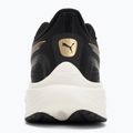 Обувки за бягане Puma Pounce Lite puma gold/puma black 6