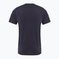 Мъжка тениска PUMA ESS No. 1 Logo new navy 2