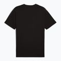 Мъжка тениска Puma ESS No. 1 Logo puma black 2
