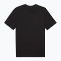 Мъжка тениска PUMA ESS Small No. 1 Logo puma black 2