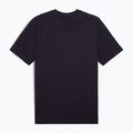 Мъжки PUMA ESS Small No. 1 Logo Tee new navy 2