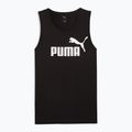 Мъжки резервоар PUMA ESS No. 1 Logo puma black