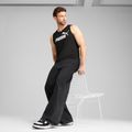 Мъжки резервоар PUMA ESS No. 1 Logo puma black 3