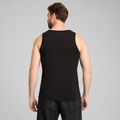 Мъжки резервоар PUMA ESS No. 1 Logo puma black 4