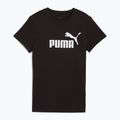 Дамска тениска PUMA ESS No. 1 Logo puma black