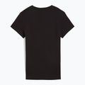 Дамска тениска PUMA ESS No. 1 Logo puma black 2