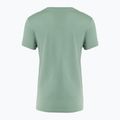 Дамска тениска Puma ESS No. 1 Logo Tee green moon 2