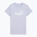 Дамска тениска PUMA ESS No. 1 Logo Tee cool weather