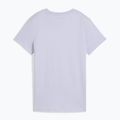 Дамска тениска PUMA ESS No. 1 Logo Tee cool weather 2