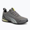 Обувки за бягане PUMA
