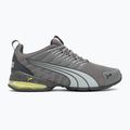 Обувки за бягане PUMA 2