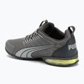 Обувки за бягане PUMA 3
