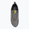 Обувки за бягане PUMA 5