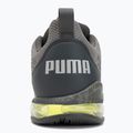 Обувки за бягане PUMA 6