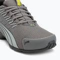 Обувки за бягане PUMA 7
