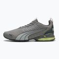 Обувки за бягане PUMA 8