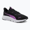 PUMA Flexfocus Lite Modern Woven обувки за бягане puma black/pure magenta