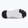 PUMA Flexfocus Lite Modern Woven обувки за бягане puma black/pure magenta 4