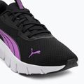 PUMA Flexfocus Lite Modern Woven обувки за бягане puma black/pure magenta 7