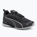 Мъжки обувки PUMA Magnetic puma black/cool mid gray