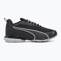 Мъжки обувки PUMA Magnetic puma black/cool mid gray 2