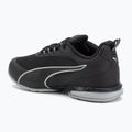 Мъжки обувки PUMA Magnetic puma black/cool mid gray 3