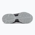 Мъжки обувки PUMA Magnetic puma black/cool mid gray 4