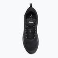 Мъжки обувки PUMA Magnetic puma black/cool mid gray 5