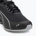 Мъжки обувки PUMA Magnetic puma black/cool mid gray 7