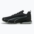 Мъжки обувки PUMA Magnetic puma black/cool mid gray