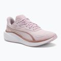 Обувки за бягане PUMA