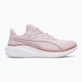 Обувки за бягане PUMA 2