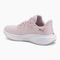 Обувки за бягане PUMA 3