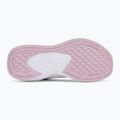 Обувки за бягане PUMA 4