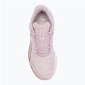Обувки за бягане PUMA 5