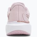 Обувки за бягане PUMA 6