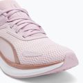 Обувки за бягане PUMA 7