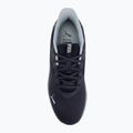 PUMA Flexfocus Lite Modern Woven тъмно синьо/студено средно сиво обувка за бягане 5