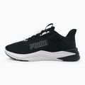 Обувки PUMA FTR Wave puma black/puma white/puma black