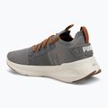 Обувки за бягане PUMA 3