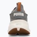 Обувки за бягане PUMA 6