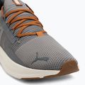 Обувки за бягане PUMA 7